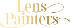 Lens Painters